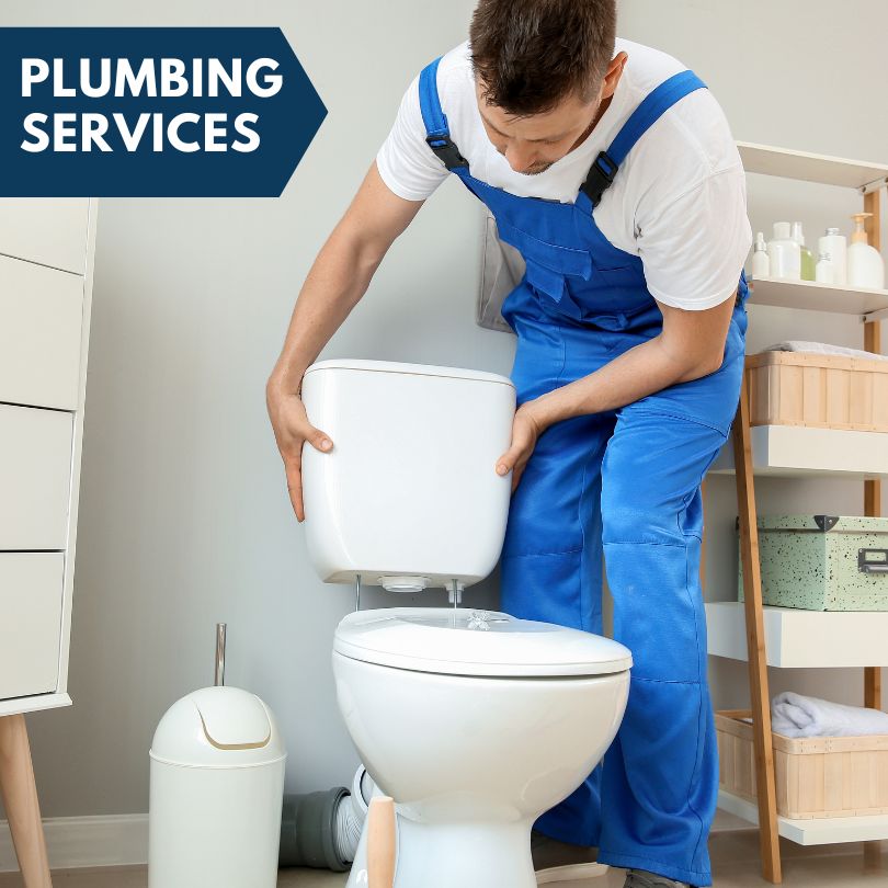 Plumbing Company in Nassau, NY